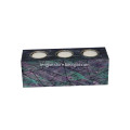 /msite/products/detail/productid/29848061/id/506703.html